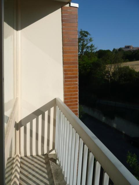 Location studio Toulouse - Photo 6