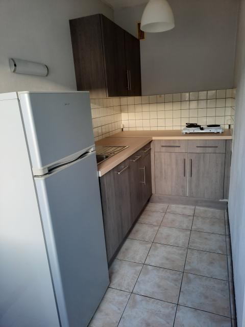 Location appartement T1 Vandoeuvre les Nancy - Photo 3