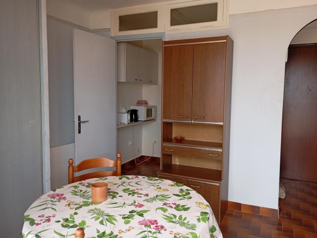 Location studio Sete - Photo 5