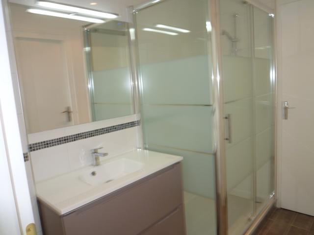 Location appartement T2 Bordeaux - Photo 4