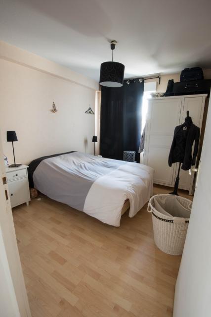 Location appartement T3 St Nazaire les Eymes - Photo 3