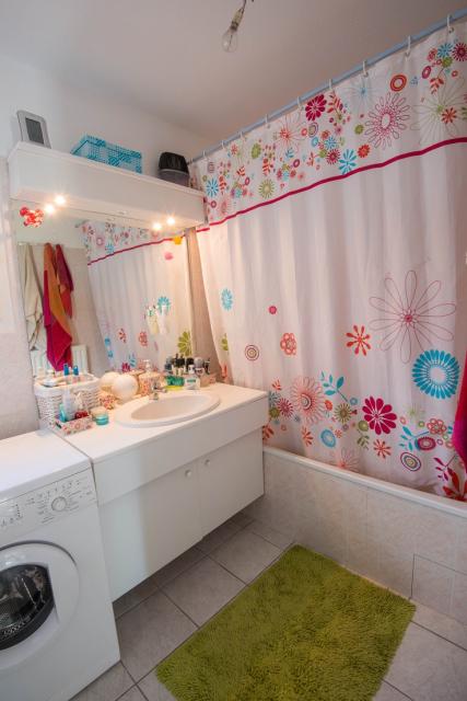 Location appartement T3 St Nazaire les Eymes - Photo 5