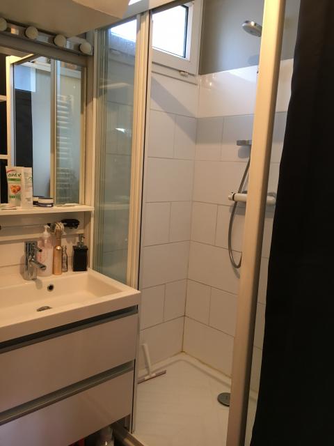 Location studio Palaiseau - Photo 3