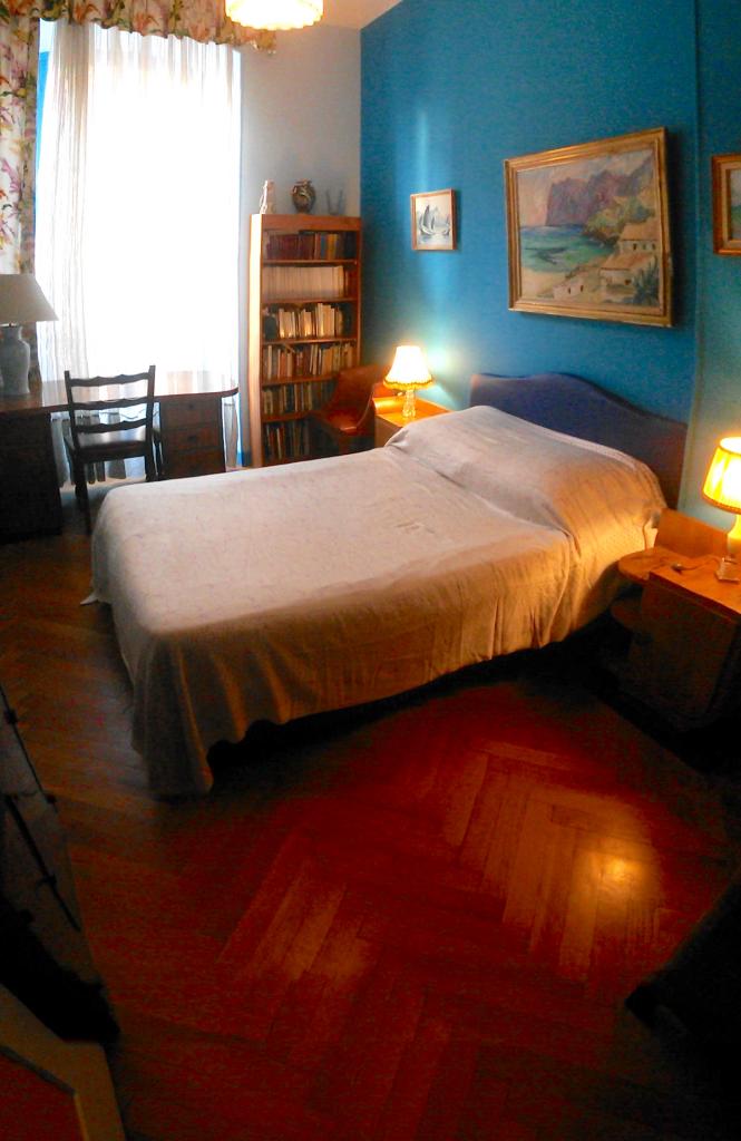 Location chambre Nice - Photo 1