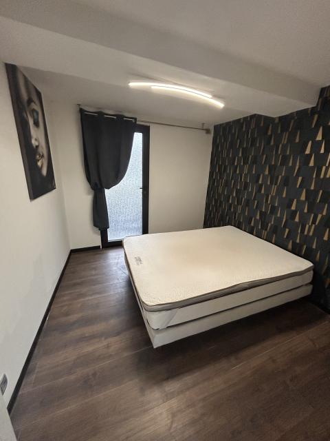 Location appartement T2 Pontault Combault - Photo 3