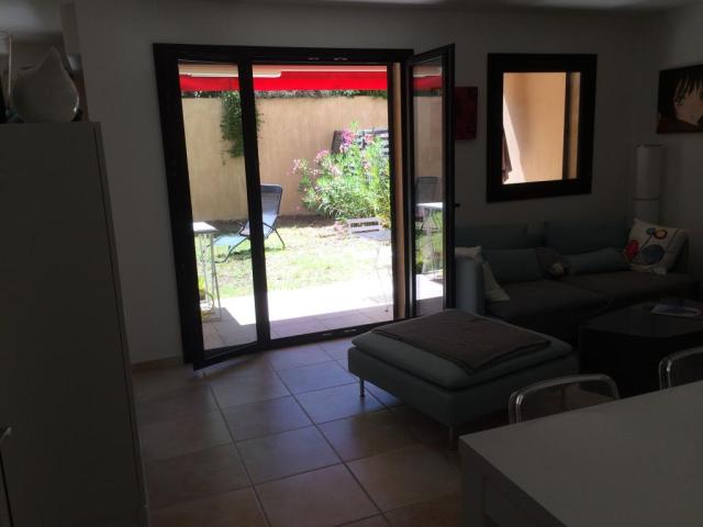 Location appartement T3 Pertuis - Photo 4