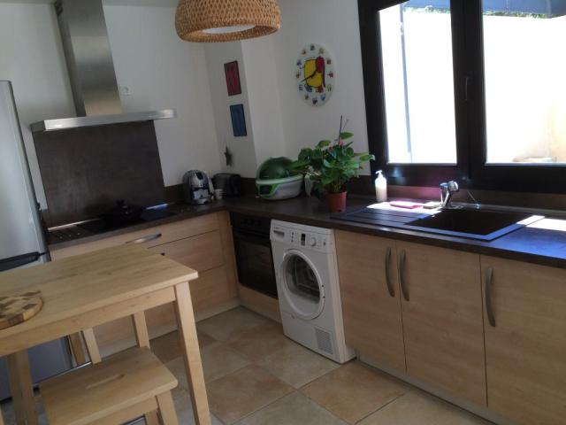 Location appartement T3 Pertuis - Photo 5
