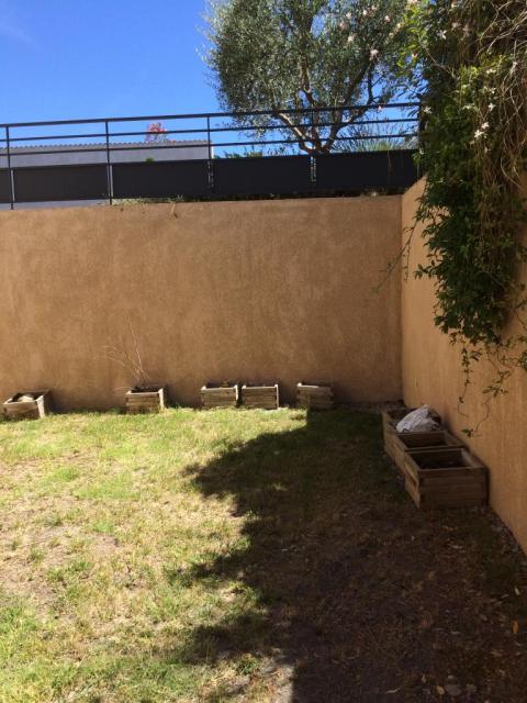 Location appartement T3 Pertuis - Photo 6
