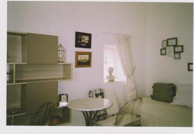 Location studio Poitiers - Photo 2