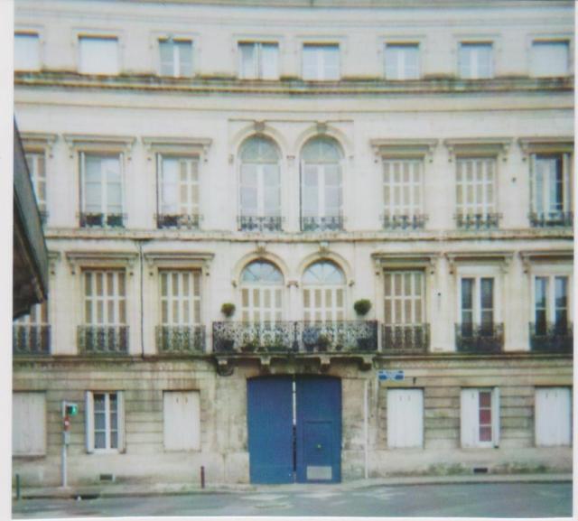 Location studio Poitiers - Photo 3