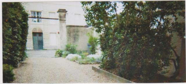 Location studio Poitiers - Photo 4