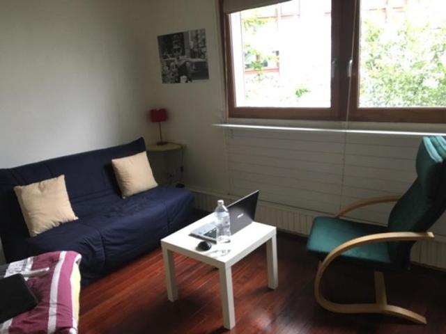 Location studio Paris 14 - Photo 3