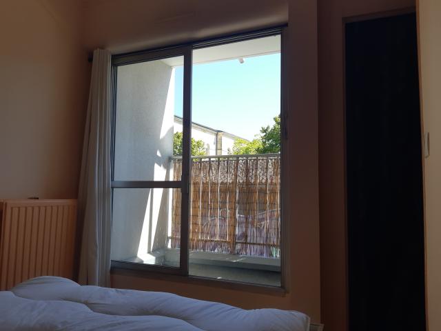 Location appartement T2 Bordeaux - Photo 4