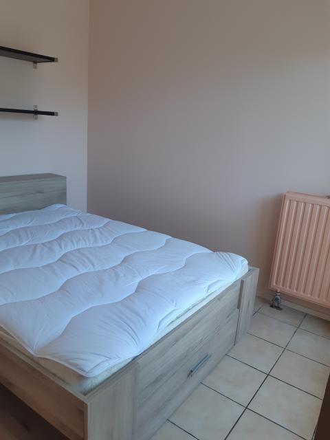Location appartement T2 Bordeaux - Photo 5