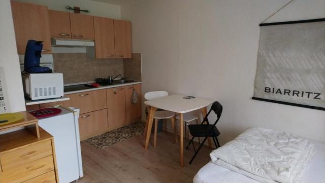 Location studio Biarritz - Photo 2