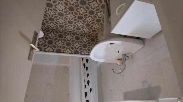Location studio Biarritz - Photo 3