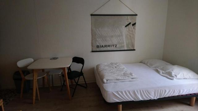 Location studio Biarritz - Photo 4