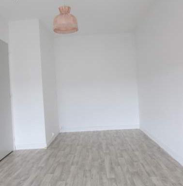 Location studio Troyes - Photo 2