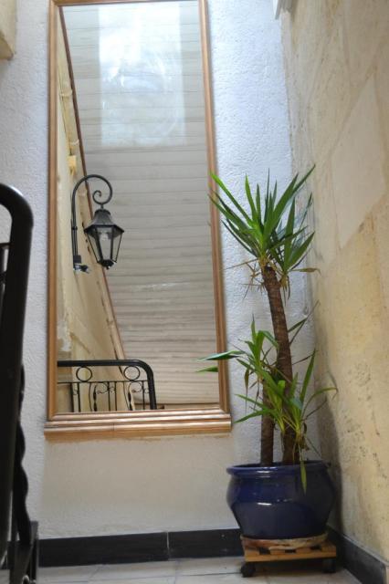 Location appartement T2 Bordeaux - Photo 3