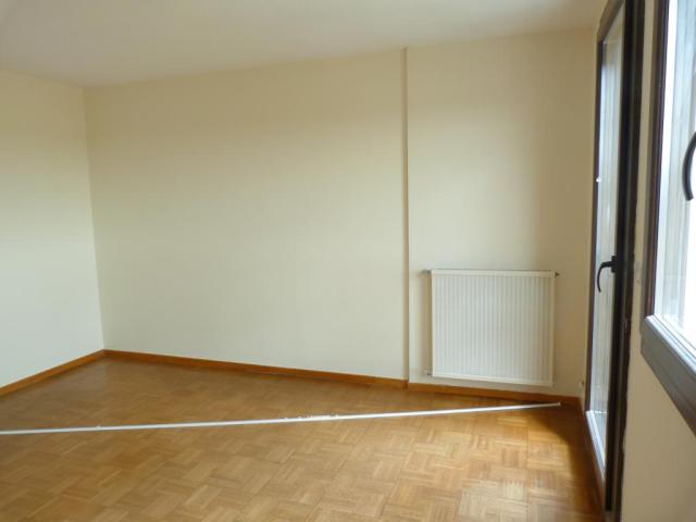 Location appartement T3 Le Pontet - Photo 3