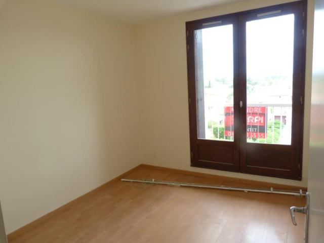 Location appartement T3 Le Pontet - Photo 4