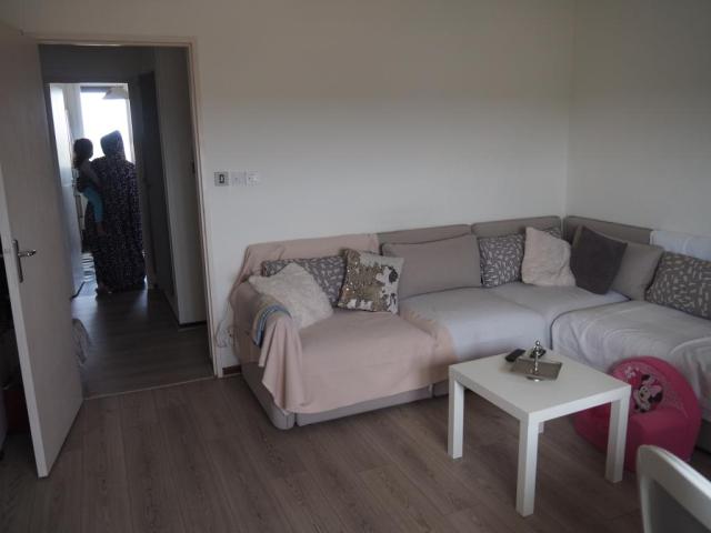 Location appartement T3 Le Pontet - Photo 6
