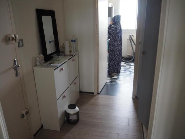 Location appartement T3 Le Pontet - Photo 7
