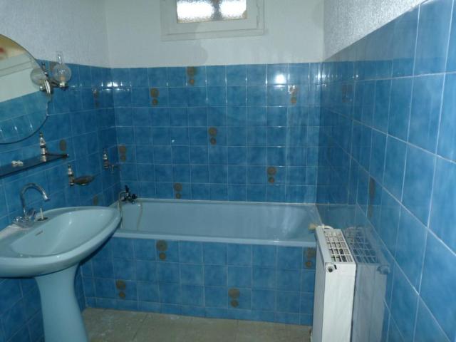 Location appartement T3 Le Pontet - Photo 9