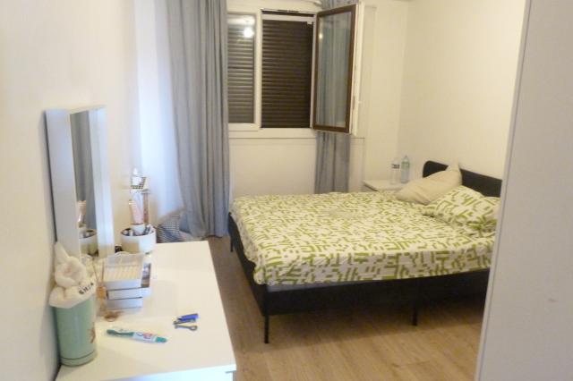 Location appartement T3 Le Pontet - Photo 10
