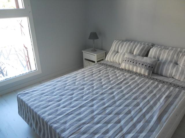 Location appartement T3 Chambray les Tours - Photo 3