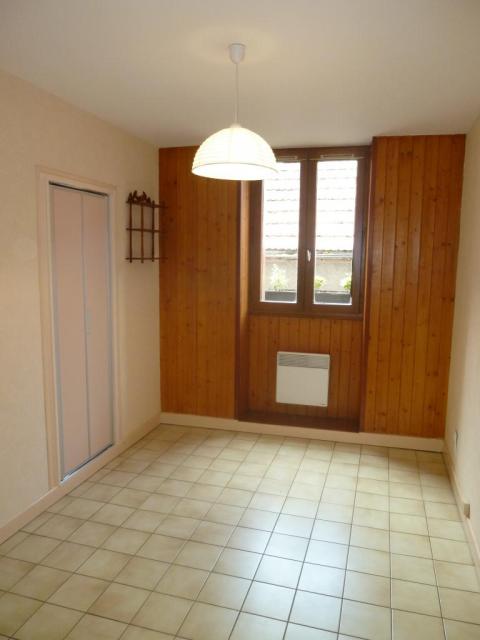 Location studio Chambery - Photo 3