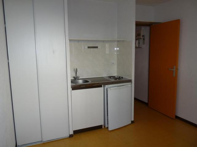 Location studio Tours - Photo 2