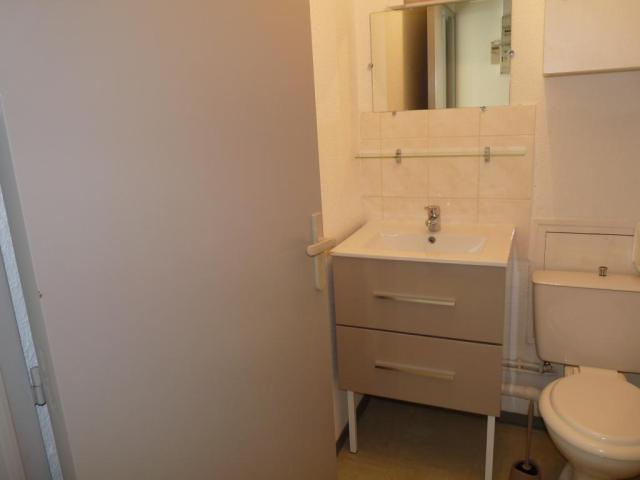 Location studio Tours - Photo 3