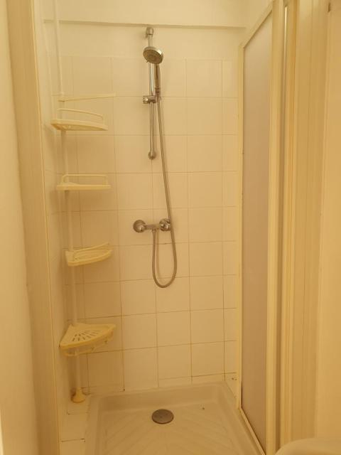Location appartement T2 Rouen - Photo 2