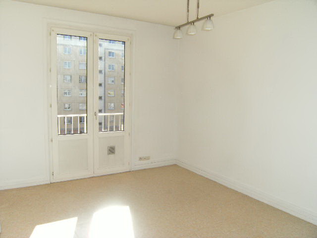 Location appartement T2 Rouen - Photo 3