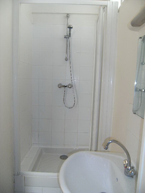 Location appartement T2 Rouen - Photo 4