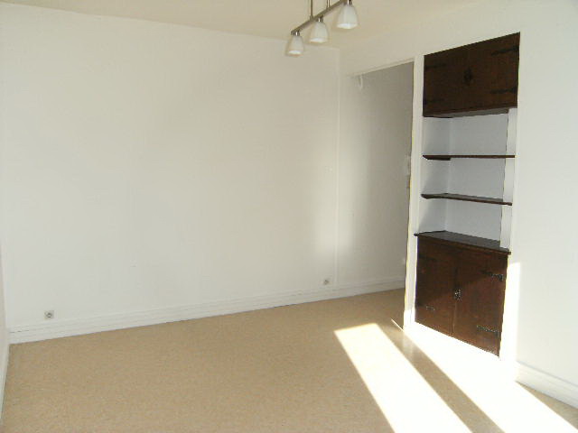 Location appartement T2 Rouen - Photo 5