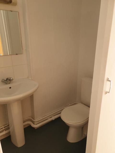 Location appartement T2 Rouen - Photo 6
