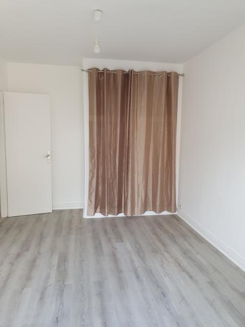 Location appartement T2 Rouen - Photo 9