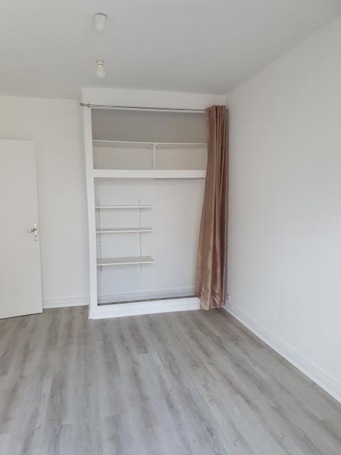 Location appartement T2 Rouen - Photo 10