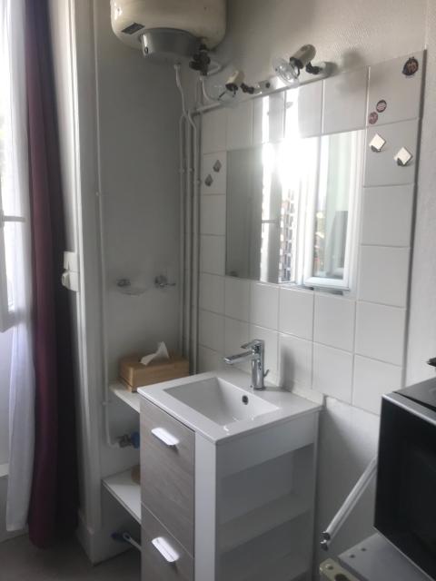 Location chambre Grenoble - Photo 6