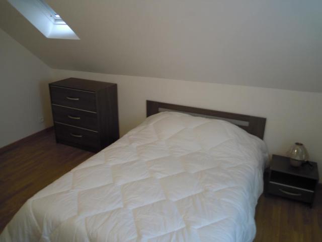 Location appartement T2 Lisieux - Photo 2