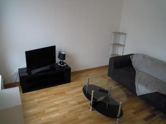 Location appartement T2 Lisieux - Photo 4
