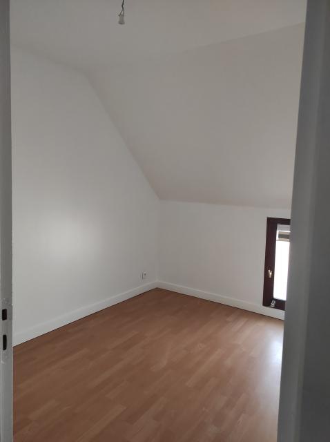 Location maison F4 Morangles - Photo 4