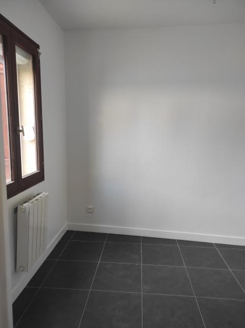 Location maison F4 Morangles - Photo 5