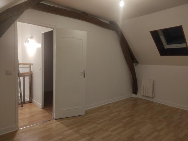 Location maison F4 Morangles - Photo 7