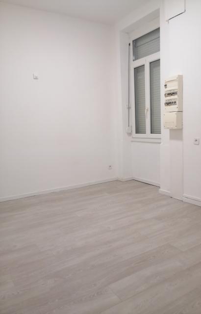 Location appartement T2 Templeuve - Photo 2
