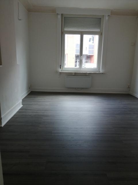 Location appartement T2 Templeuve - Photo 3