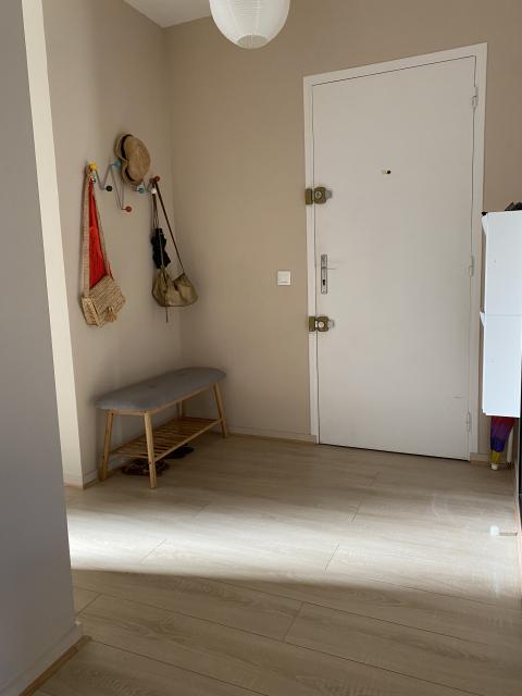 Location appartement T2 St Raphael - Photo 3