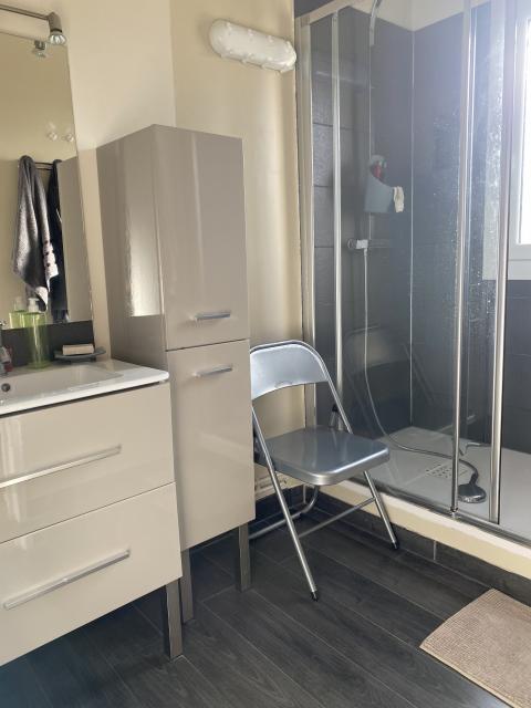 Location appartement T2 St Raphael - Photo 4